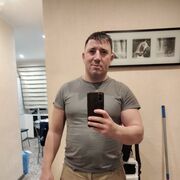  ,   , 39 ,   ,   