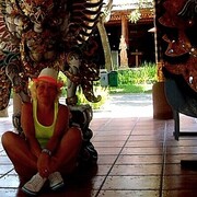  ,   , 61 ,     