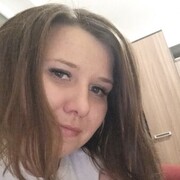  ,   , 34 ,   c 