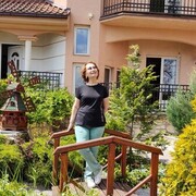 2023 ���, � ������ � ������.