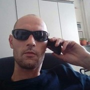  ,   , 36 ,     , c 