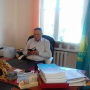 �� ������