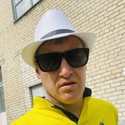 ���������� �����-���������, ���� ������� �������, 36 ���, ������������ ��� ������, ����� � ���������