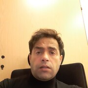  Praha,   Aleks, 48 ,   ,   , c 