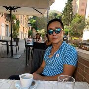  Peterborough,    , 48 ,   ,   