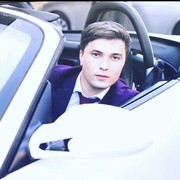 ���������� ���������, ���� ������� The best, 34 ����, ������������ ��� ������, ����� � ���������, c�������� ���������, ���������