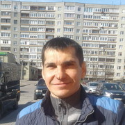  ,   , 49 ,   ,   , c 