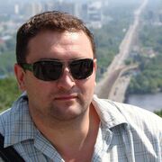 ���������� �����������, ������� ����, 51