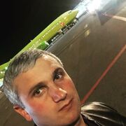 ���������� ������, ���� ������� �����, 42 ����, ������������ ��� ������, ����� � ���������, c�������� ���������