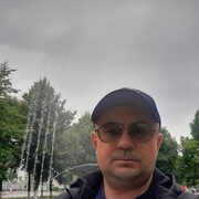  ,   , 45 ,   ,   , c , 