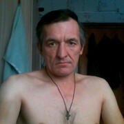  ,   , 50 ,   
