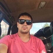  ,   , 35 ,   ,   , 