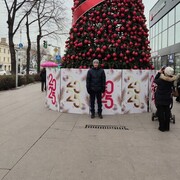  ,   Rasul, 31 ,   c 
