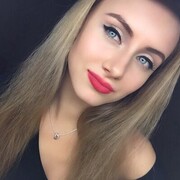 ���������� ����, ���� ������� ����, 30 ���, ������������ ��� ������, ����� � ���������