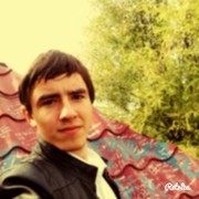 ���������� ������, ���� ������� Vlad, 28 ���, ������������ ��� ������, ����� � ���������, c�������� ���������, ���������