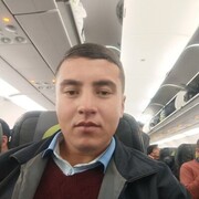 ���������� ������-��-����, ���� ������� �����, 32 ����, ������������ ��� ������, ����� � ���������