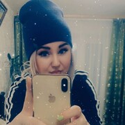  ,   Yulya, 27 ,   ,   