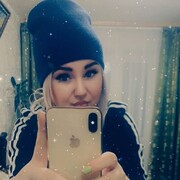  ,   Yulya, 28 ,   ,   