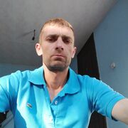 ���������� �������, ���� ������� ������, 46 ���, ������������ ��� ������, ����� � ���������