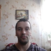 ���������� ������, ���� ������� ������, 39 ���, ������������ ��� ������, ����� � ���������, c�������� ���������