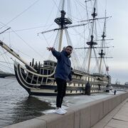  ,   , 28 ,   ,   , 
