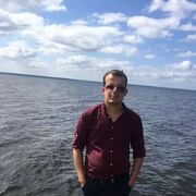 ���������� �����-���������, ���� ������� ����, 29 ���, ������������ ��� ������, ����� � ���������