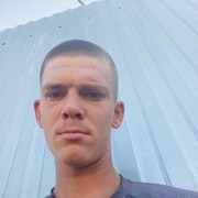  --,   , 25 ,     , c , 