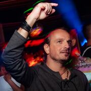  Ho Chi Minh City,  Dmitry, 41