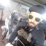 ,   Di, 39 ,   ,   , c 