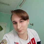   ,  , 23