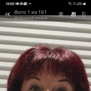  ,   , 62 ,   ,   , c 