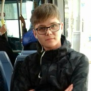  ,  Vlad, 29