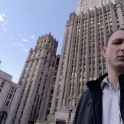 ���������� ������, ���� ������� Alexander, 32 ����, ������������ ��� ������, ����� � ���������