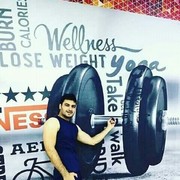  ,   Amir, 36 ,   ,   , c , 