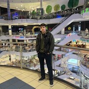  Warszawa,   Orzu, 27 ,   ,   