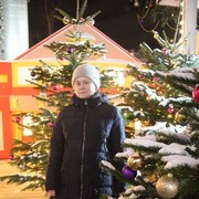  ,   Irina, 39 ,   ,   , c 