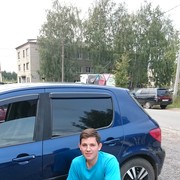 ���������� �����, ���� ������� ����, 27 ���, ������������ 