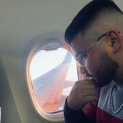 ���������� �������, ���� ������� ������, 27 ���, ������������ ��� ������, c�������� ���������, ���������