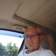  ,  Alex, 55