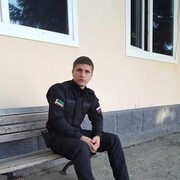  ,   , 33 ,   ,   