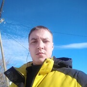 ���������� ������������, ���� ������� ϸ��, 34 ����, ������������ ��� ������, ����� � ���������, c�������� ���������