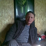 ���������� ���������, ���� ������� Witalii, 49 ���, ������������ 