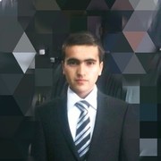 ���������� ������, ���� ������� ����, 32 ����, ������������ ��� ������, ����� � ���������, c�������� ���������, ���������