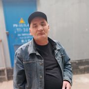  ,   , 51 ,   c 