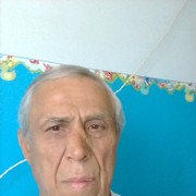 ���������� ���������, ���� ������� ���������, 69 ���, ������������ ��� ������, ����� � ���������, c�������� ���������