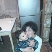  ,   Aida, 40 ,   ,   , c 