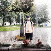  ,   , 30 ,     , c 