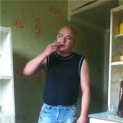  ,   , 37 ,   ,   , c , 