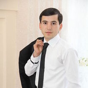  ,   FARRUX, 36 ,  