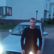  ,   Nikolay, 34 ,   ,   